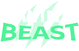 Win Beast Casino Nederland logo